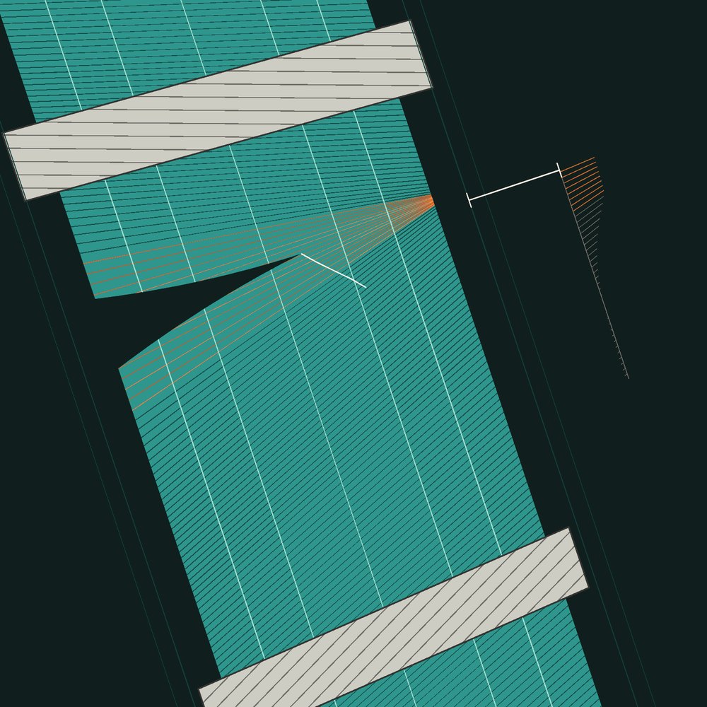 Torsion, seed 22222