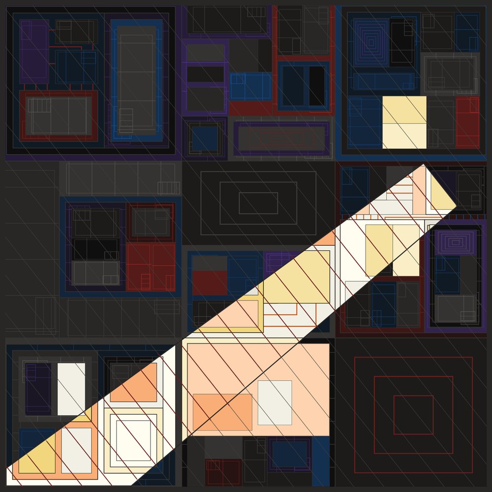 Romanticism, seed 22222
