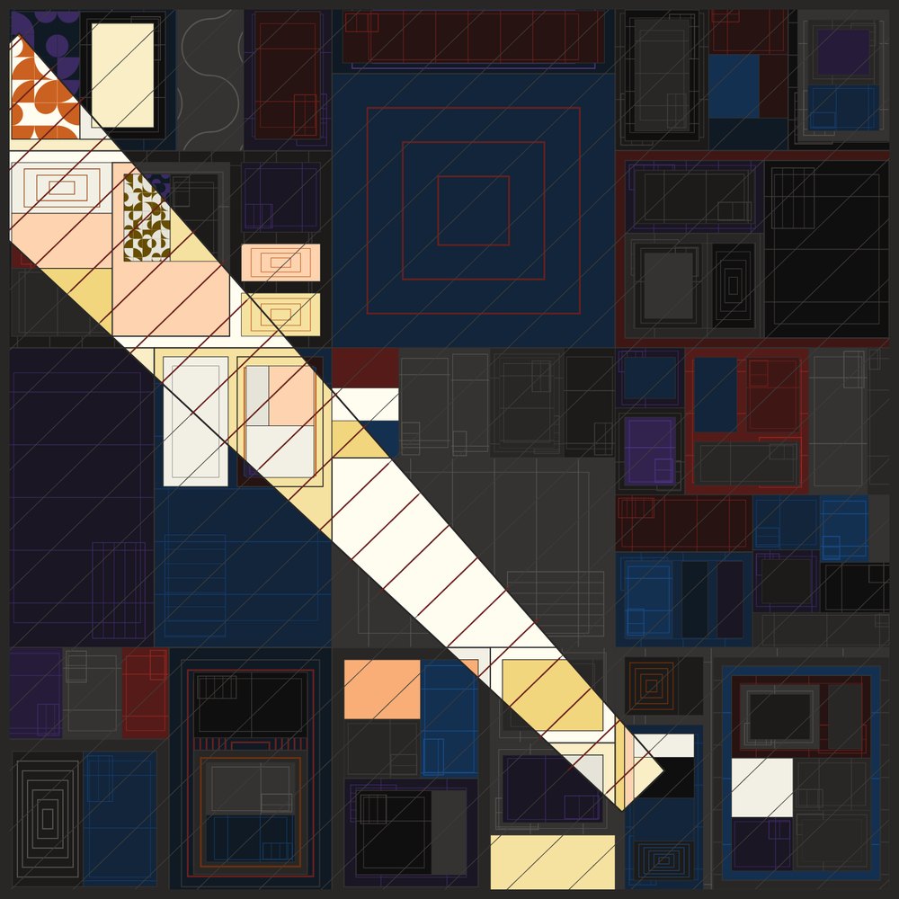 Romanticism, seed 33333