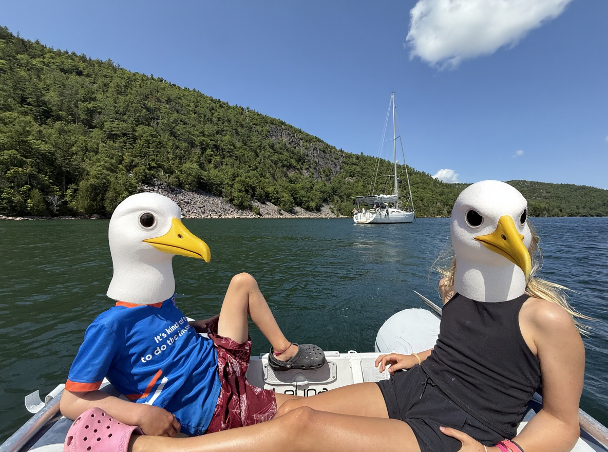 MDI
