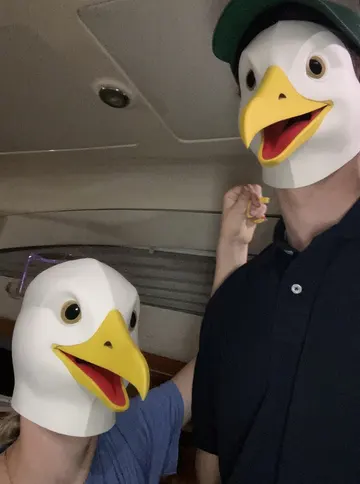 Quack