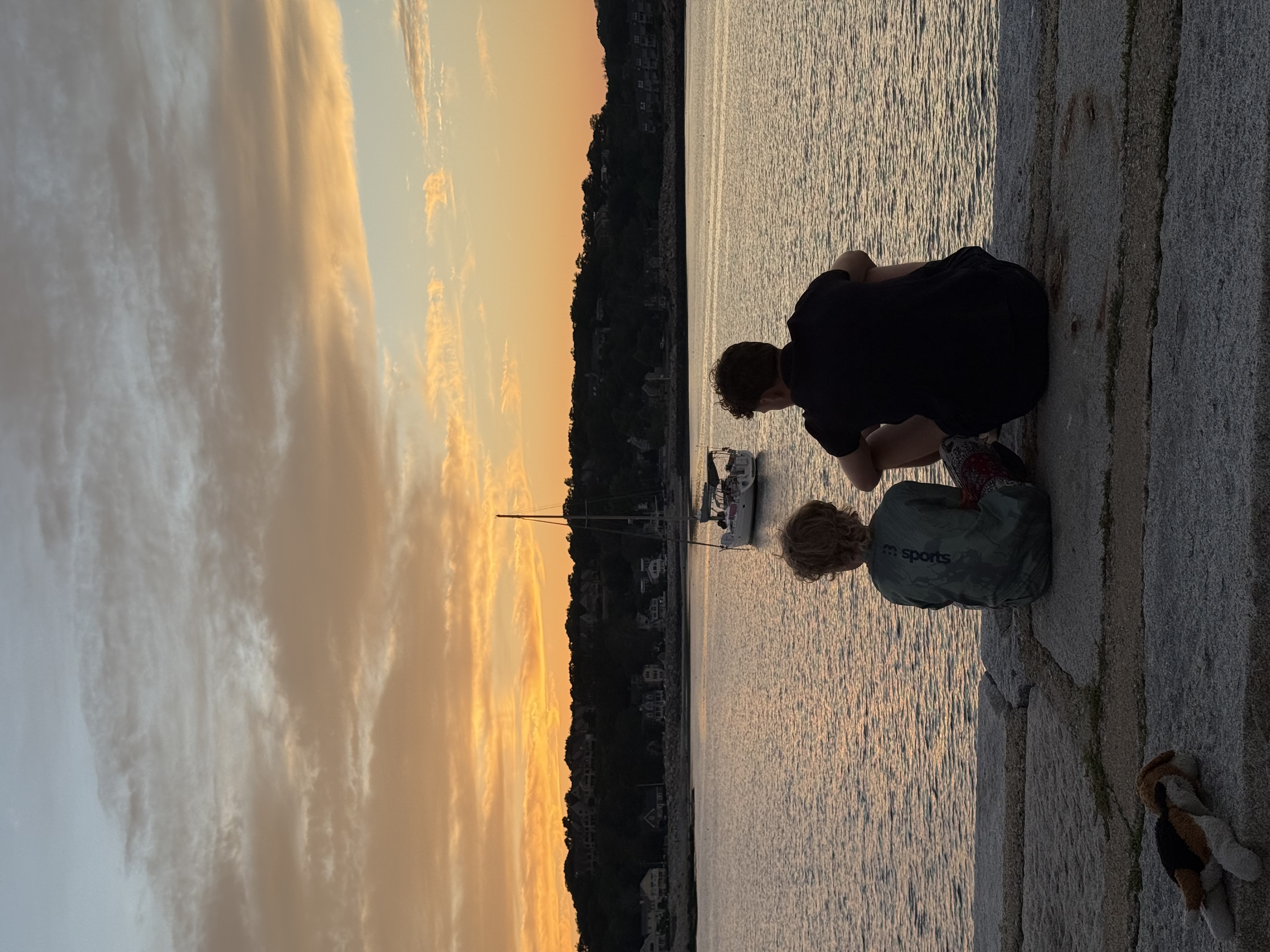 Rockport, MA