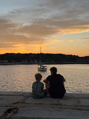 Rockport, MA