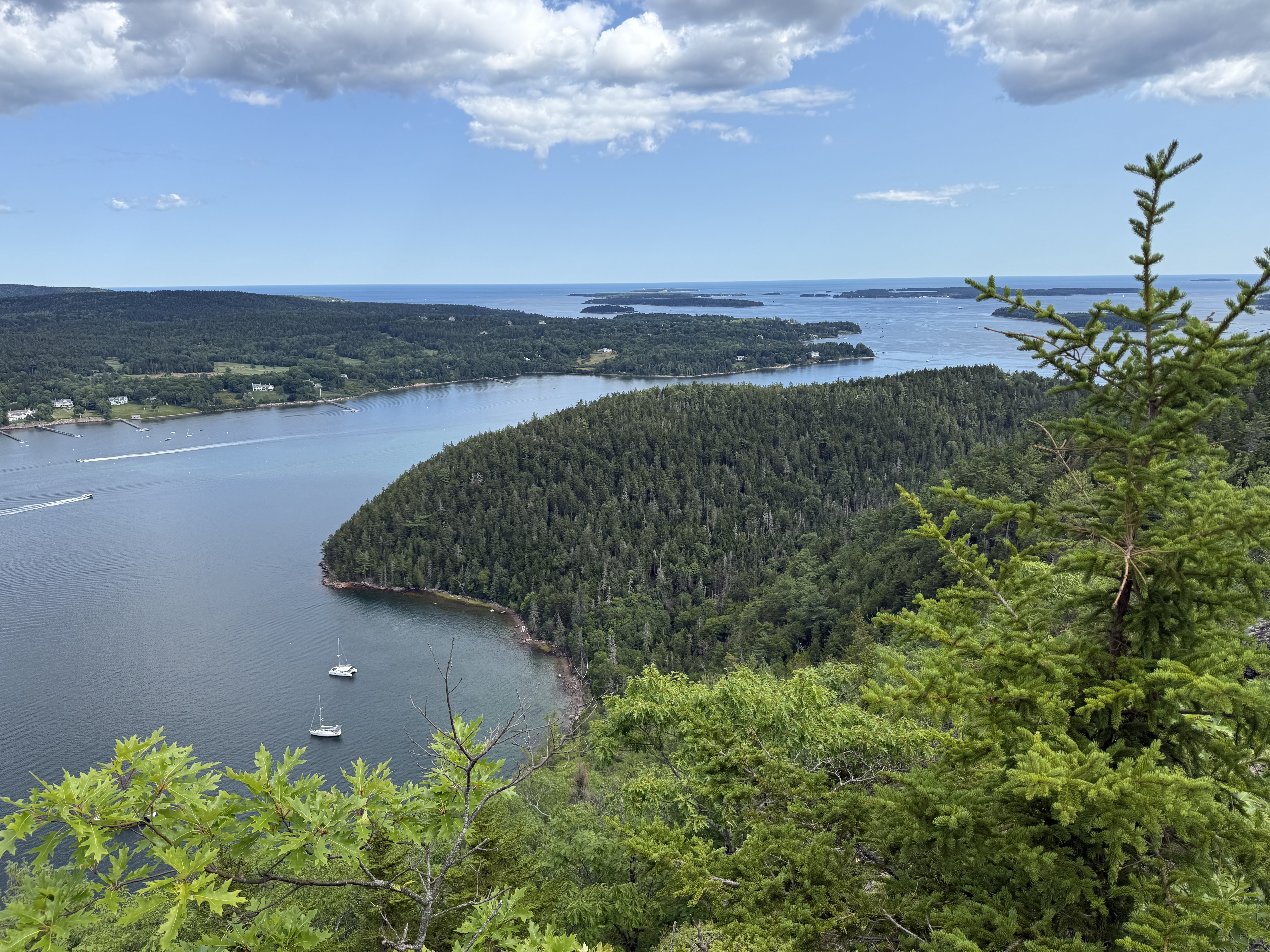 MDI