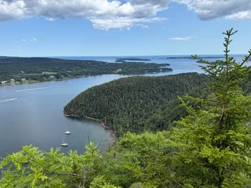 MDI