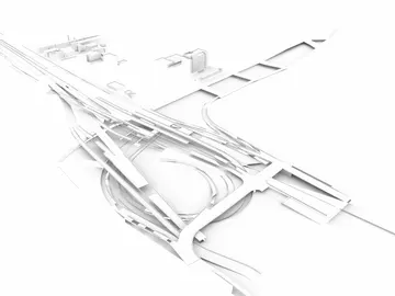 Abstract planning 1