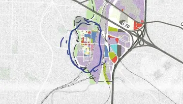 Abstract planning 10