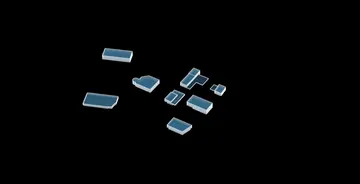 Abstract planning 11