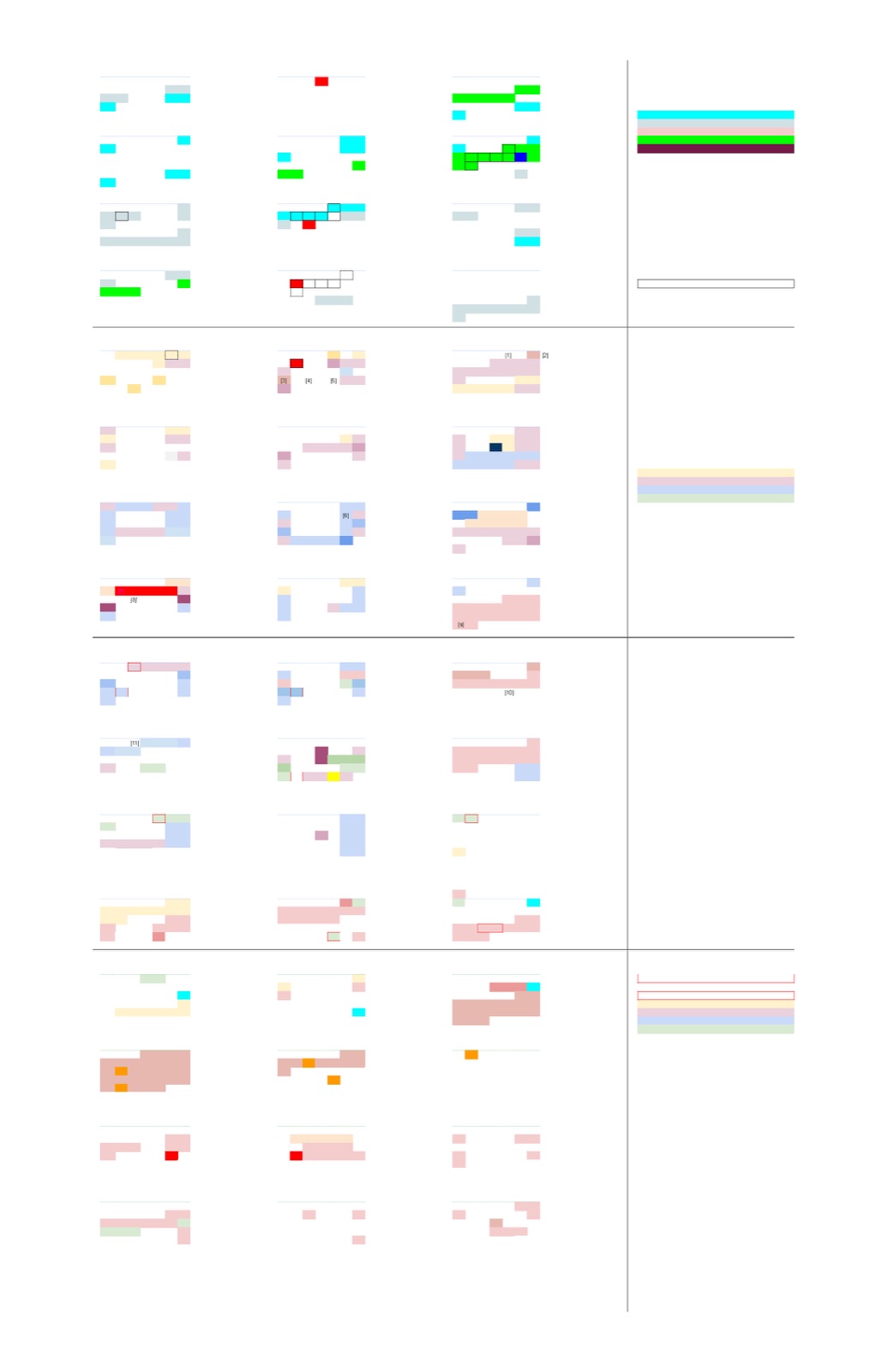 Abstract planning 12