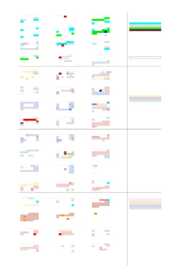 Abstract planning 12
