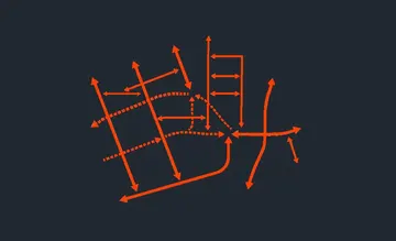 Abstract planning 2