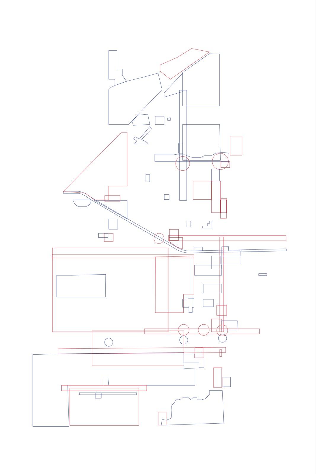 Abstract planning 3