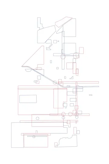 Abstract planning 3