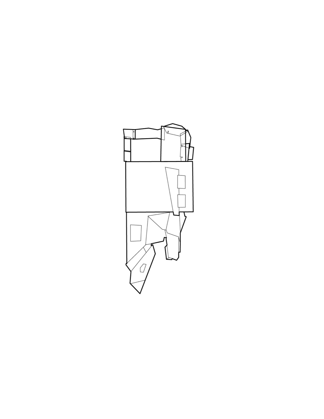 Abstract planning 4