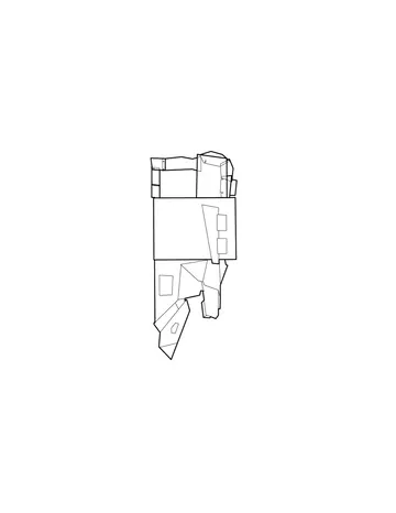 Abstract planning 4