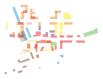 Abstract planning 5