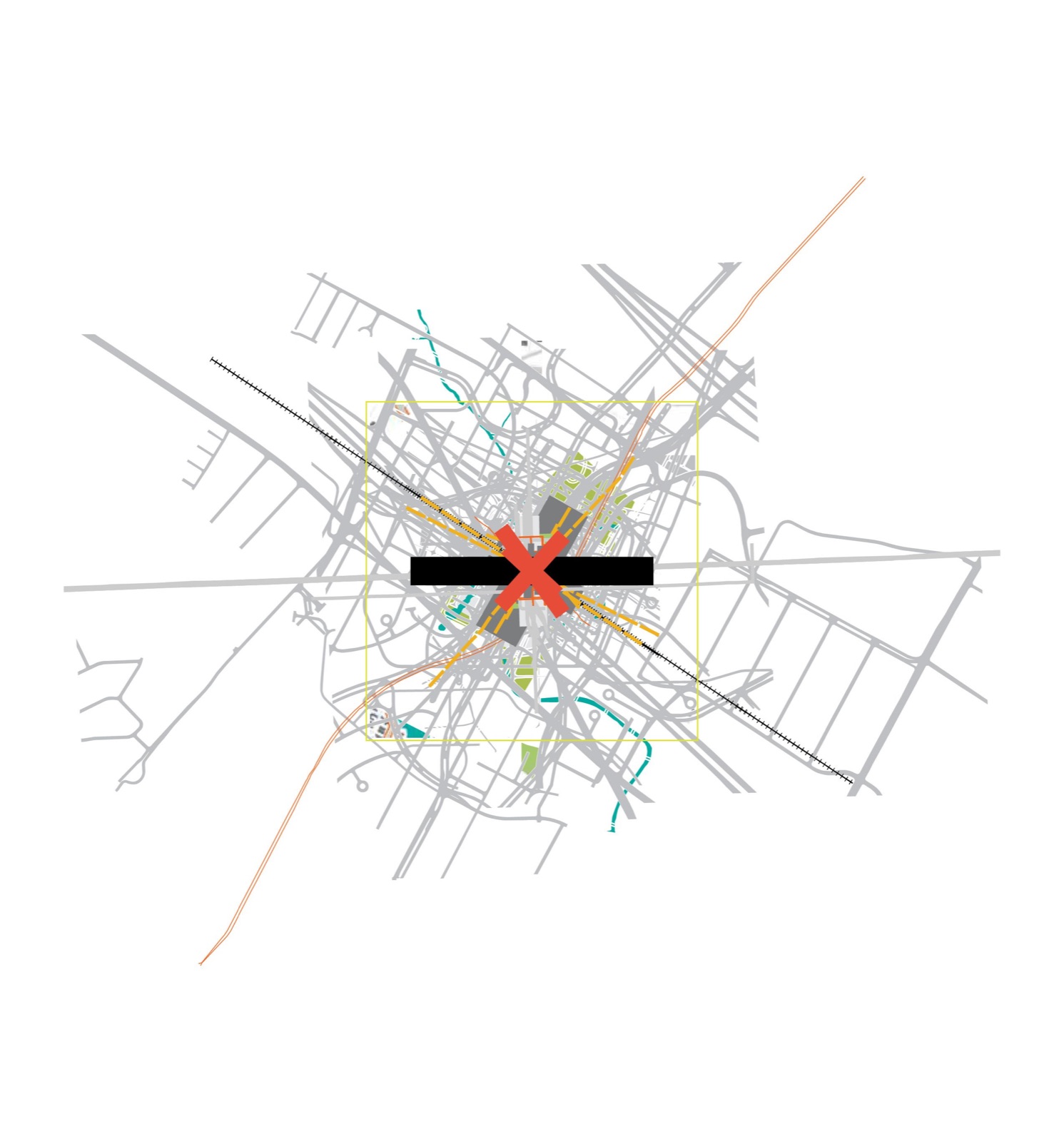 Abstract planning 6