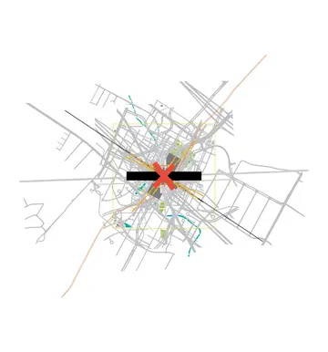 Abstract planning 6