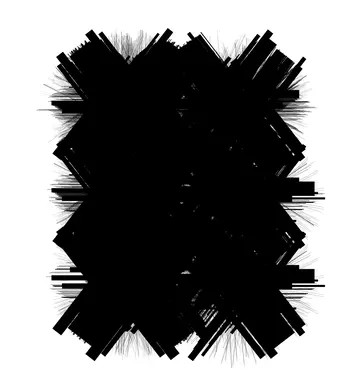 Abstract planning 7