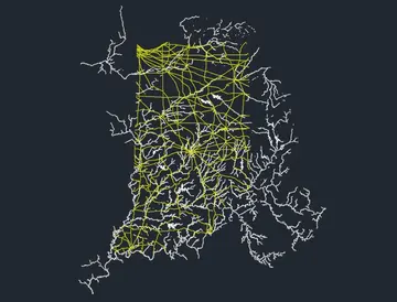 Abstract planning 9