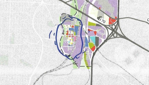 Abstract planning 10