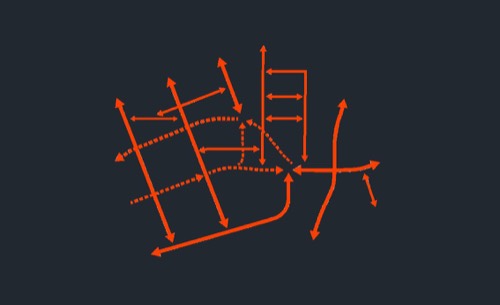 Abstract planning 2