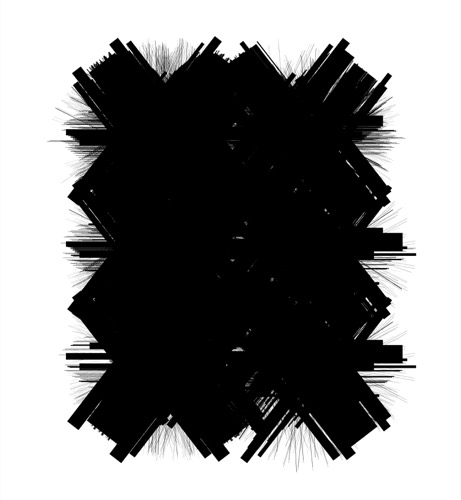 Abstract planning 7