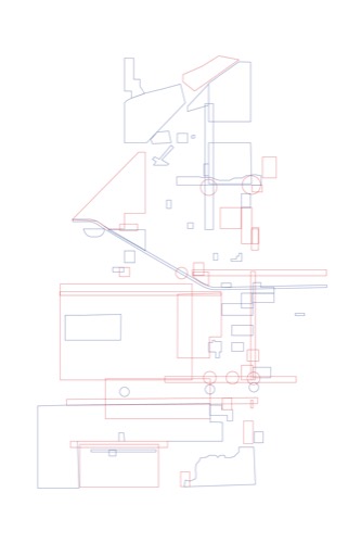 Abstract planning 3