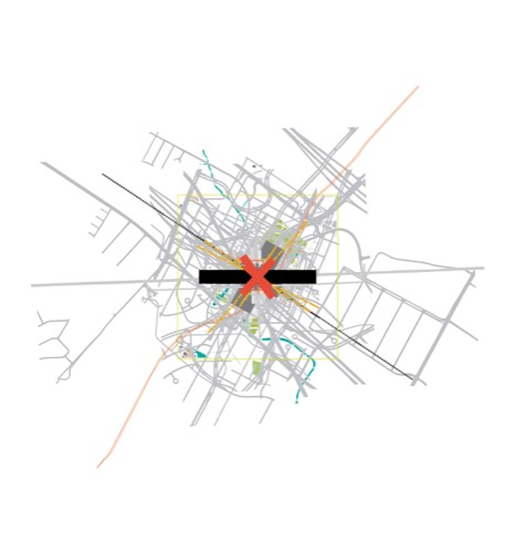 Abstract planning 6